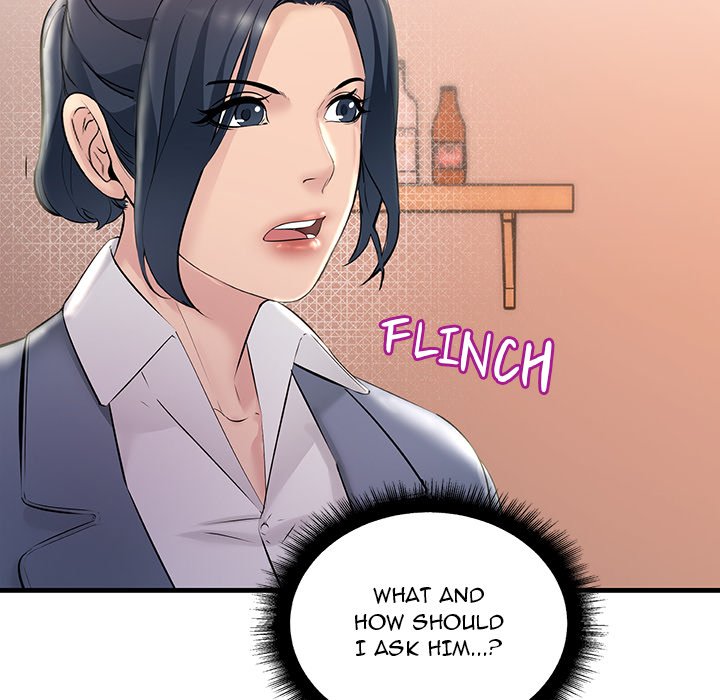 Tangled Webs Chapter 30 image 35