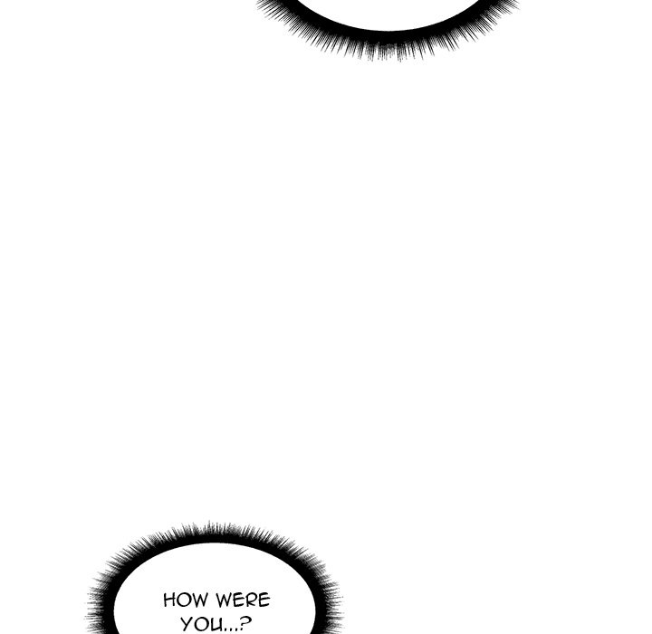 Tangled Webs Chapter 30 image 36