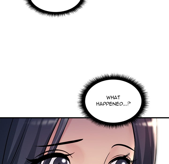 Tangled Webs Chapter 30 image 37