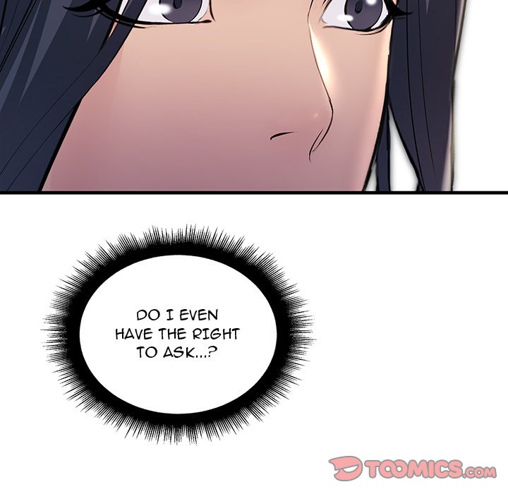 Tangled Webs Chapter 30 image 38