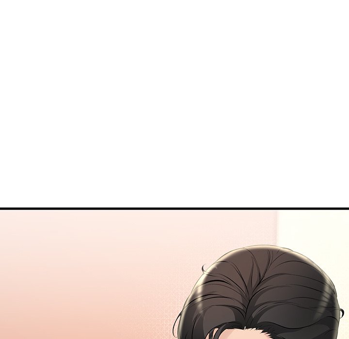 Tangled Webs Chapter 30 image 39