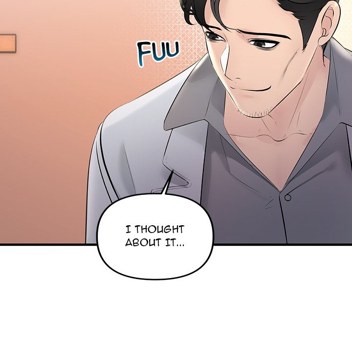 Tangled Webs Chapter 30 image 40