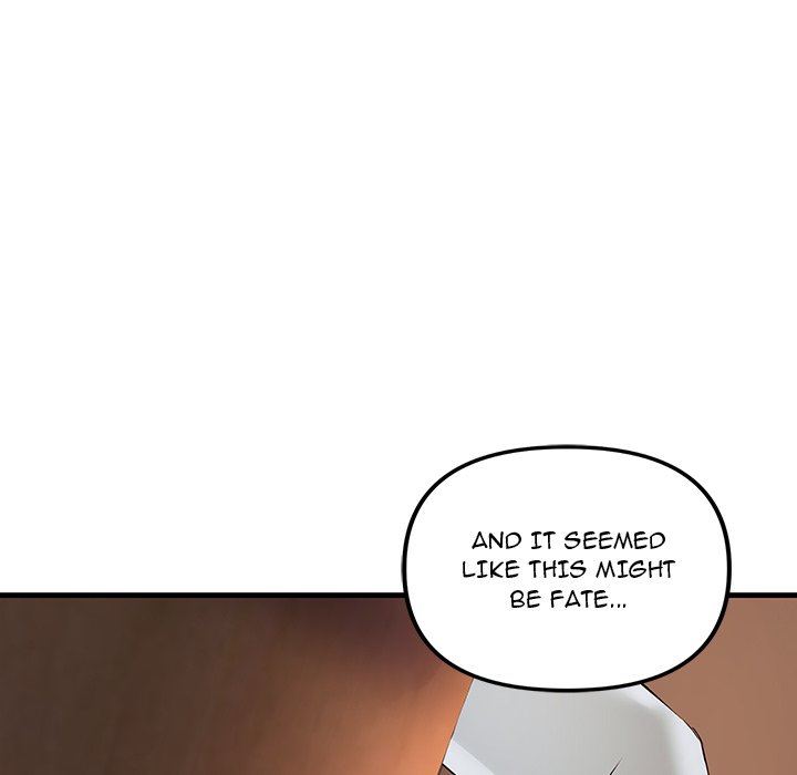 Tangled Webs Chapter 30 image 41
