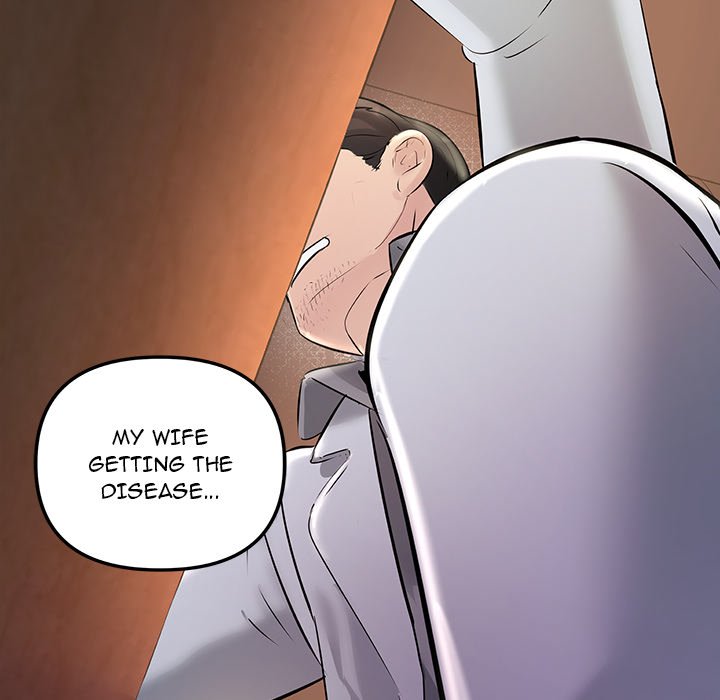 Tangled Webs Chapter 30 image 42