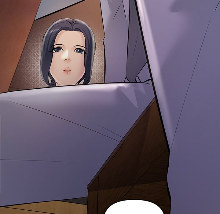 Tangled Webs Chapter 30 image 43
