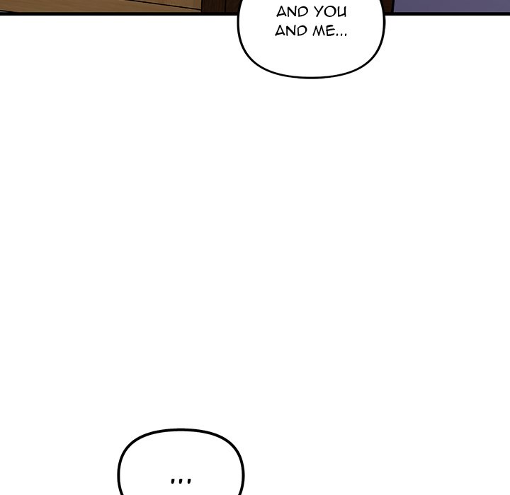 Tangled Webs Chapter 30 image 44