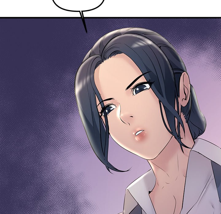 Tangled Webs Chapter 30 image 45