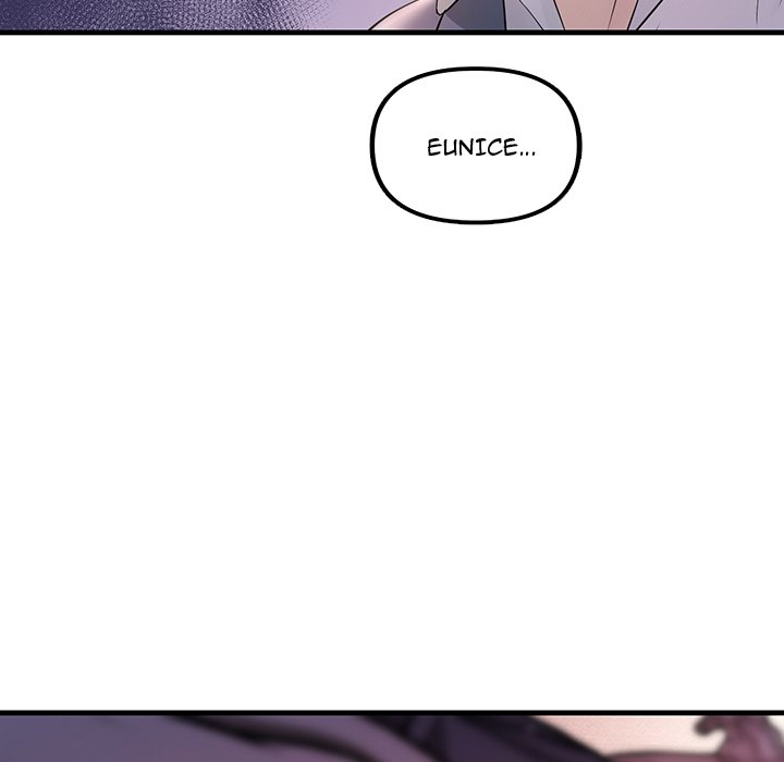 Tangled Webs Chapter 30 image 46