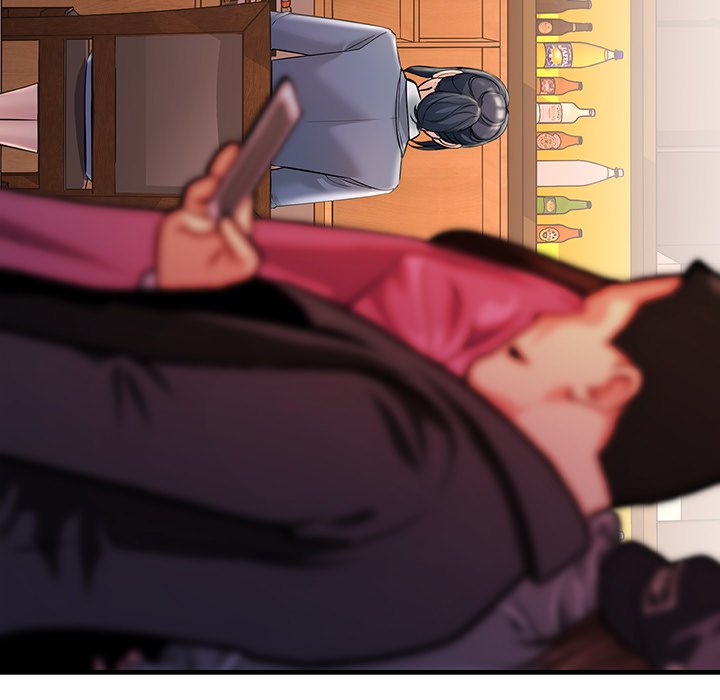 Tangled Webs Chapter 30 image 48