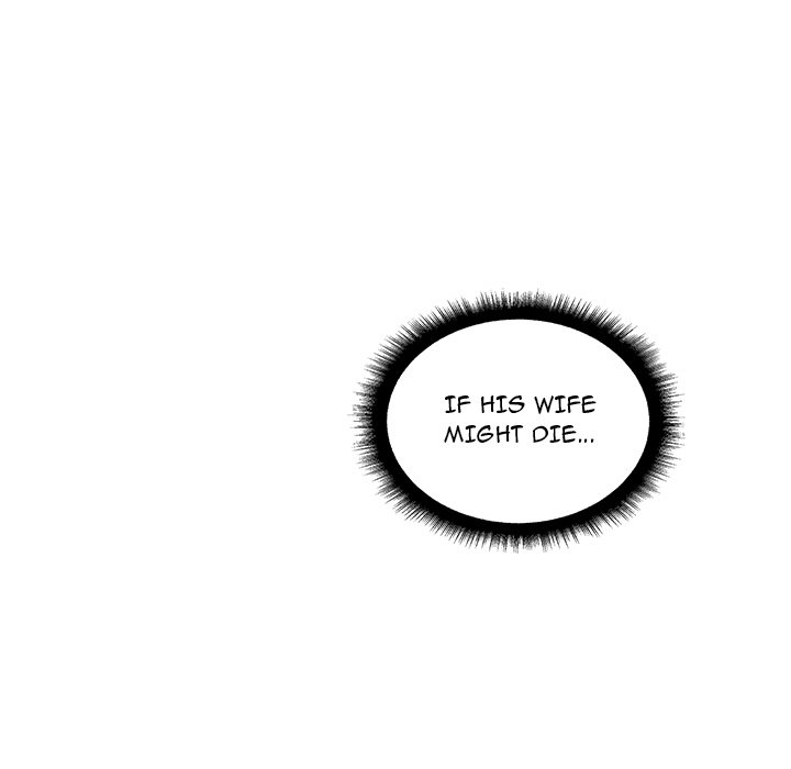Tangled Webs Chapter 30 image 4