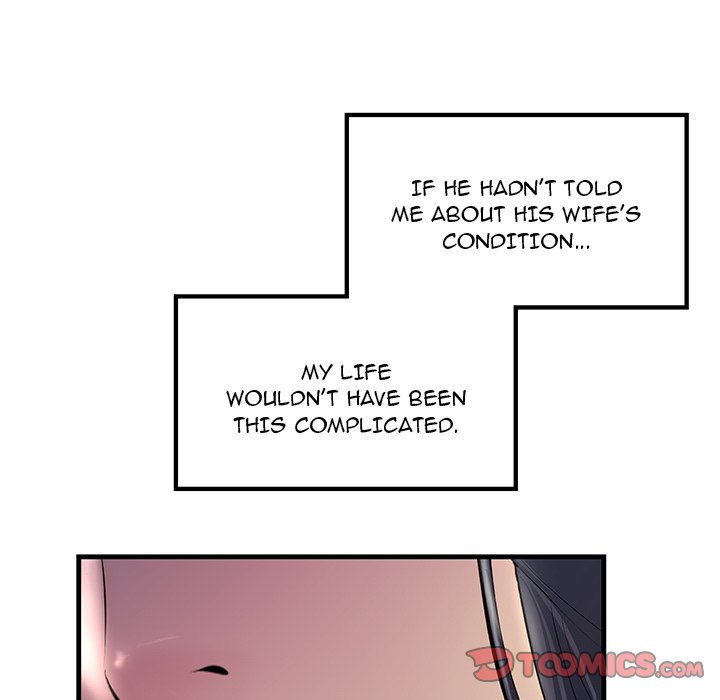 Tangled Webs Chapter 30 image 50