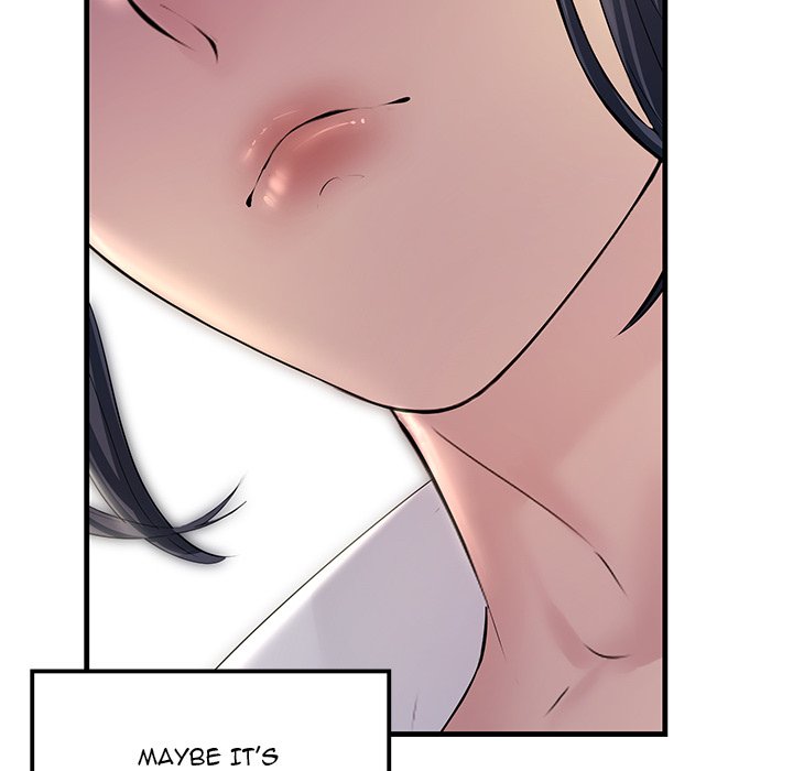 Tangled Webs Chapter 30 image 51