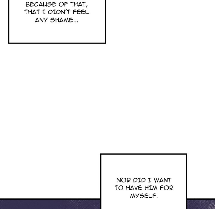 Tangled Webs Chapter 30 image 52