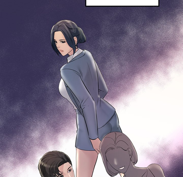 Tangled Webs Chapter 30 image 53