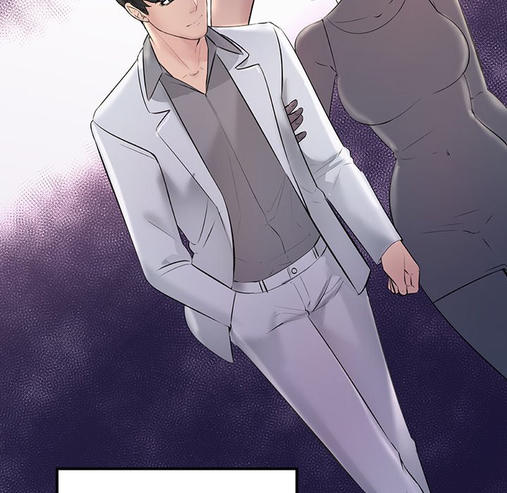 Tangled Webs Chapter 30 image 54