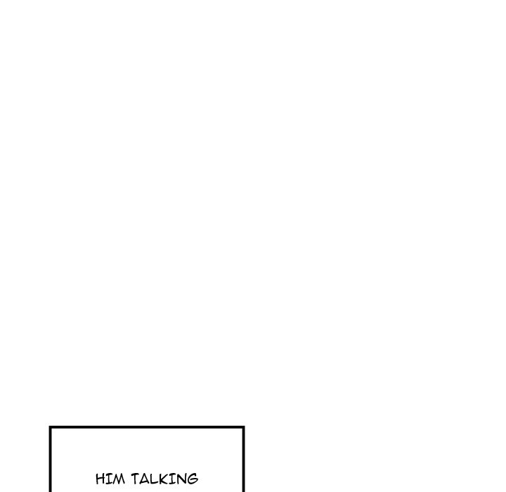 Tangled Webs Chapter 30 image 56