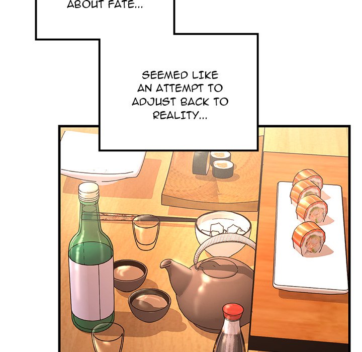 Tangled Webs Chapter 30 image 57