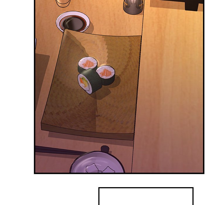 Tangled Webs Chapter 30 image 58