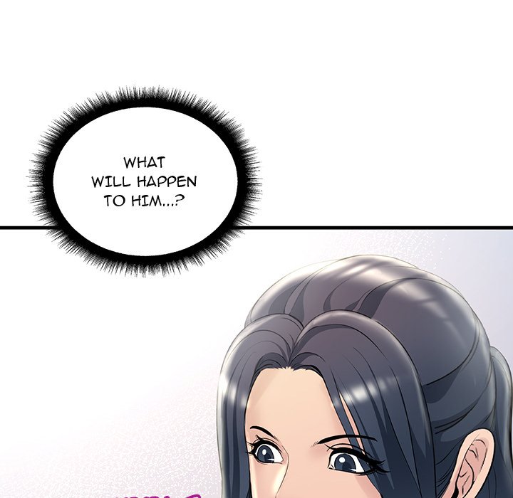Tangled Webs Chapter 30 image 5