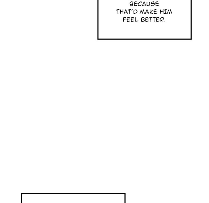 Tangled Webs Chapter 30 image 59