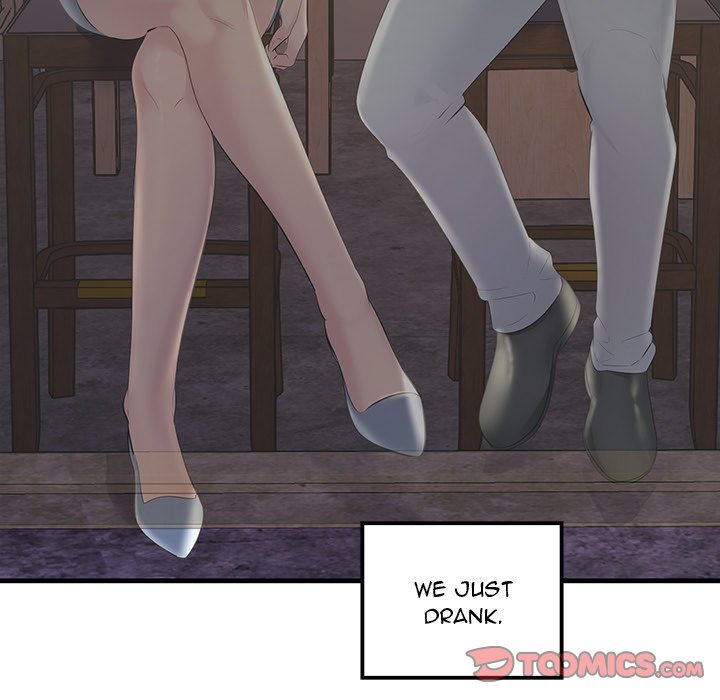 Tangled Webs Chapter 30 image 62
