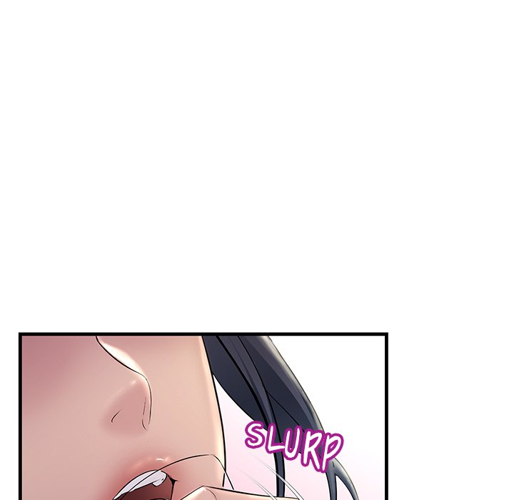 Tangled Webs Chapter 30 image 63