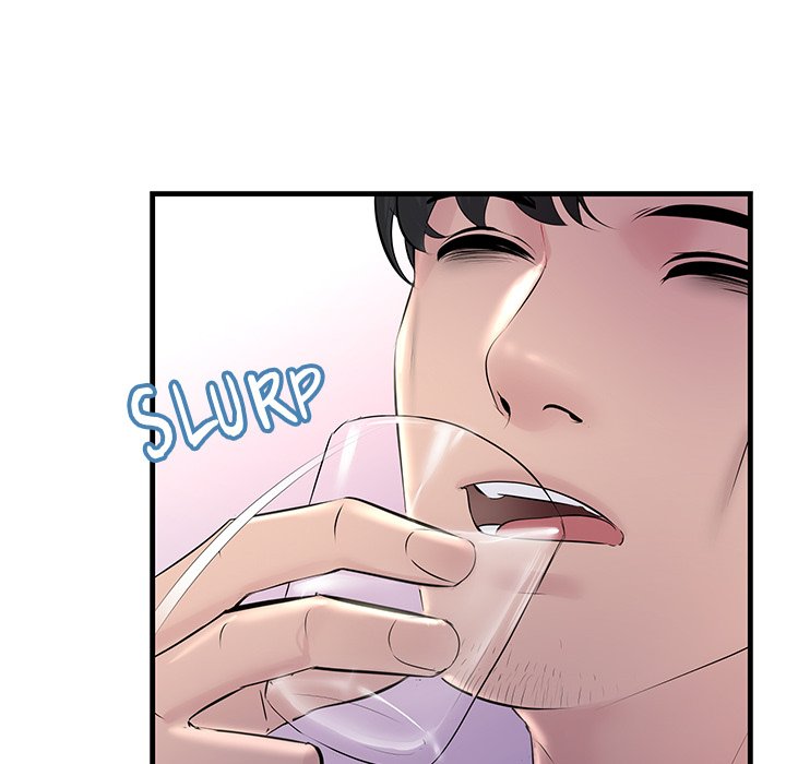 Tangled Webs Chapter 30 image 65