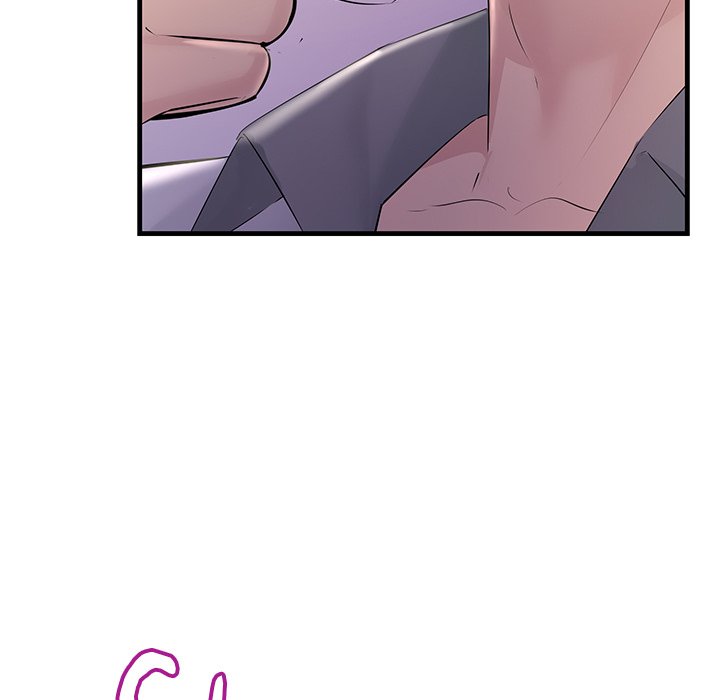 Tangled Webs Chapter 30 image 66