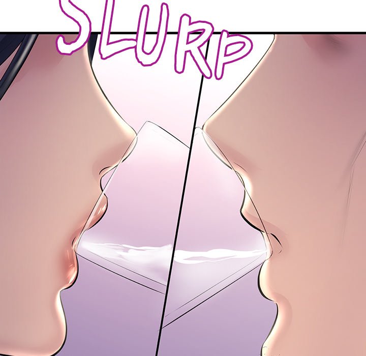 Tangled Webs Chapter 30 image 67