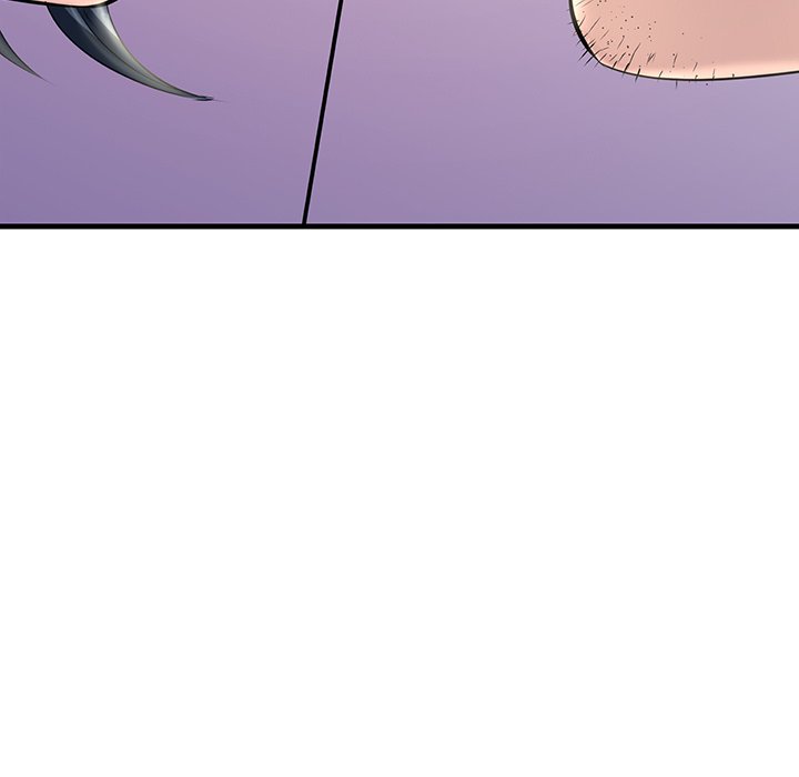 Tangled Webs Chapter 30 image 68