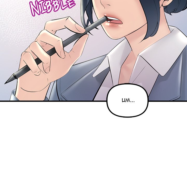 Tangled Webs Chapter 30 image 6