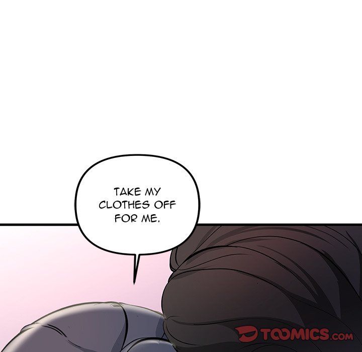Tangled Webs Chapter 30 image 74