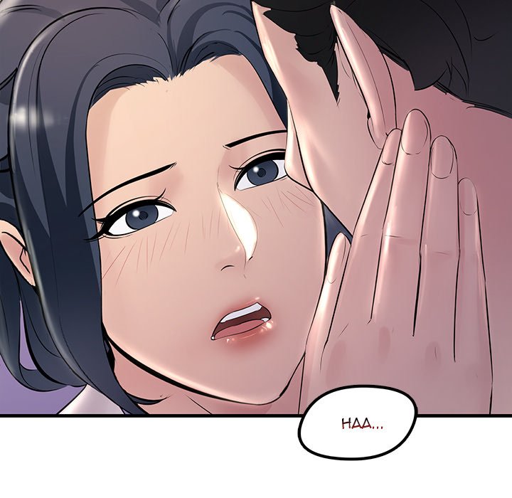 Tangled Webs Chapter 30 image 75