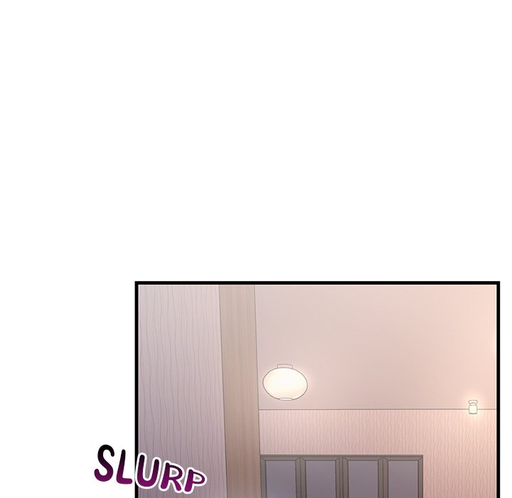 Tangled Webs Chapter 30 image 76