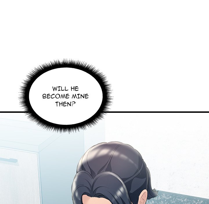 Tangled Webs Chapter 30 image 7