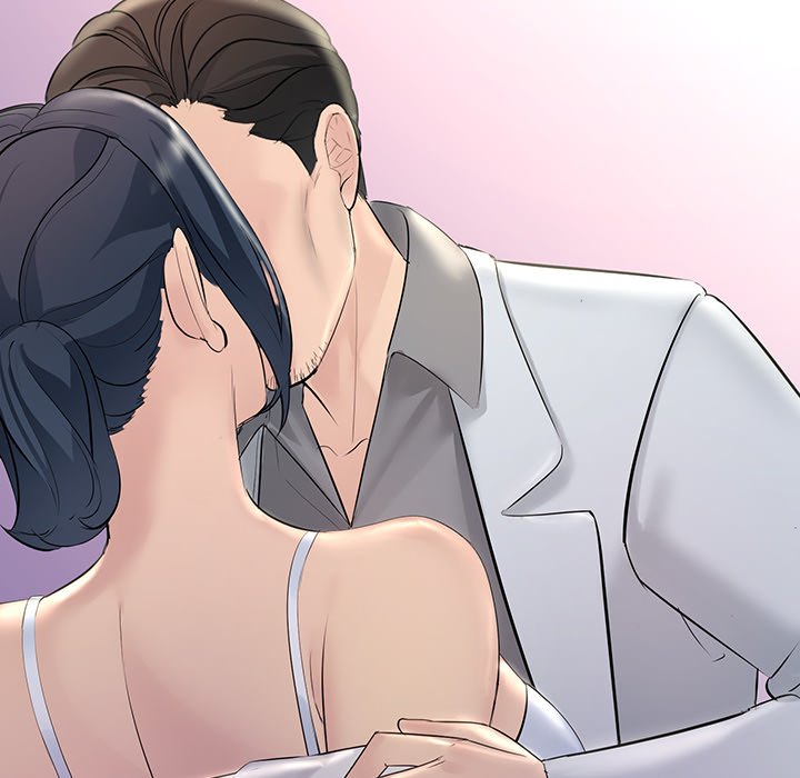 Tangled Webs Chapter 30 image 81