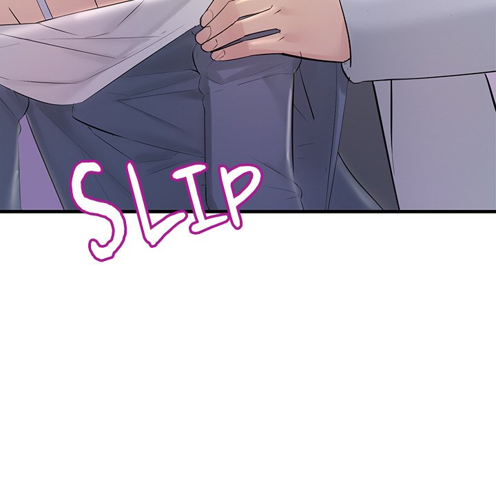 Tangled Webs Chapter 30 image 82