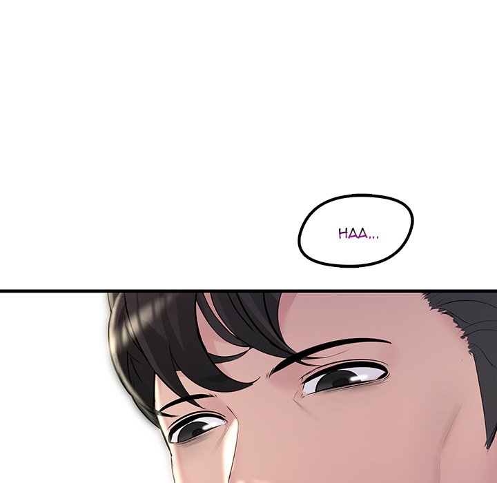 Tangled Webs Chapter 30 image 83