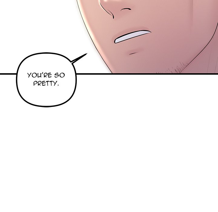 Tangled Webs Chapter 30 image 84