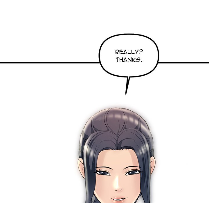 Tangled Webs Chapter 30 image 85