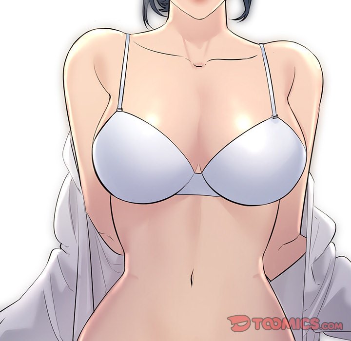 Tangled Webs Chapter 30 image 86