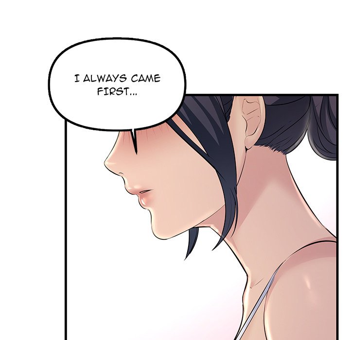 Tangled Webs Chapter 30 image 88