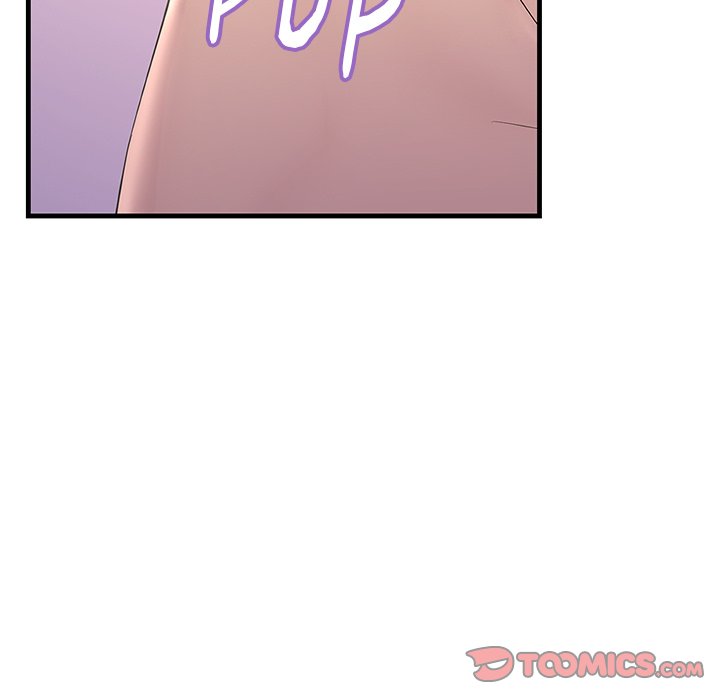 Tangled Webs Chapter 30 image 98