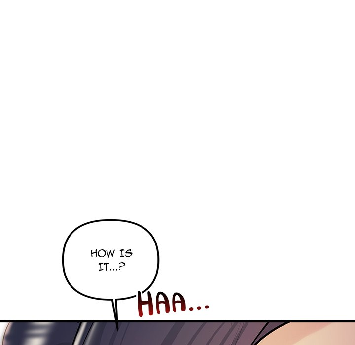 Tangled Webs Chapter 31 image 9