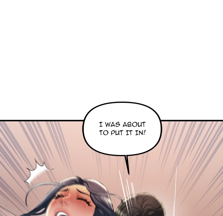 Tangled Webs Chapter 31 image 100