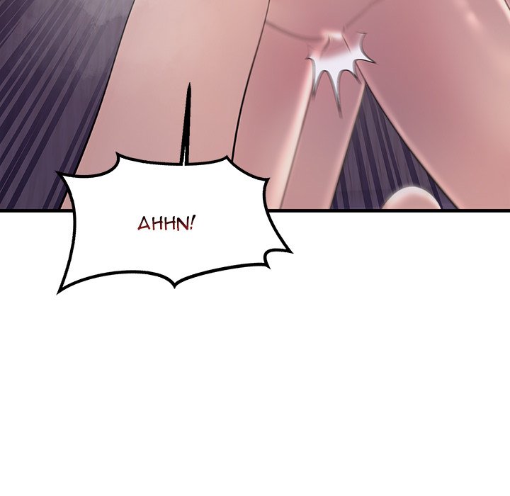 Tangled Webs Chapter 31 image 102