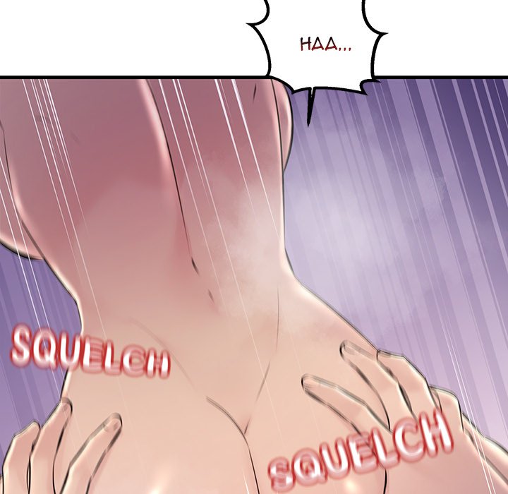 Tangled Webs Chapter 31 image 106