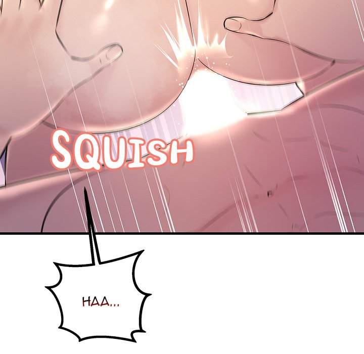Tangled Webs Chapter 31 image 107