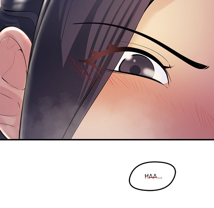 Tangled Webs Chapter 31 image 10