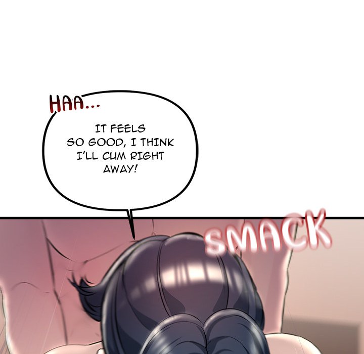 Tangled Webs Chapter 31 image 109